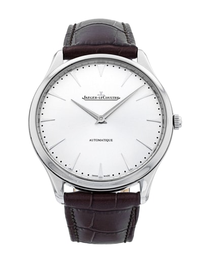 Jaeger-LeCoultre Master Ultra Thin Q1338421